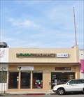 Image for Los Angeles, California 90064 ~ Rancho Park Pharmacy CPU 370