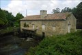 Image for Santiago de Cereixo Tidal  Mill -  - Vimianzo, SP
