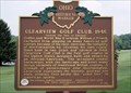 Image for Clearview Golf Club, 1946  (#7-76)  -  East Canton, OH