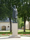 Image for Kronvaldu Atis - Sigulda, Latvia