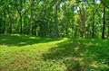 Image for Effigy Mounds National Monument - Marquette IA