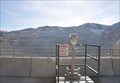 Image for Bingham Canyon Open-Pit Copper Mine Visitor Center Binocular #4 [Removed]