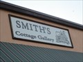 Image for Smith's Cottage Gallery - Fremont, CA