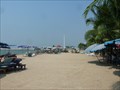 Image for Ban Amphur Beach - Pattaya, Thailand