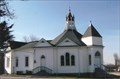 Image for First Baptist Church - Bevier, MO