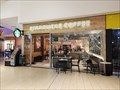 Image for Starbucks (Stonebriar Centre) - Wi-Fi Hotspot - Frisco, TX, USA
