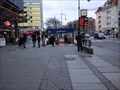 Image for Adenauerplatz - Berlin, Germany