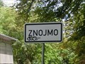 Image for Znojmo vidím te dvojmo - Znojmo, Czech Republic