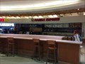 Image for Panda Express - Main Terminal - Orlando, FL