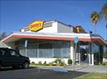 Image for Denny's - Chiquella Dr - Newhall, CA