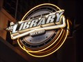 Image for Library - Albuquerque, New Mexico, USA.