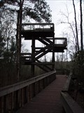 Image for WRP Lookout Tower - Jacksonville, FL