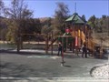 Image for Lakeside Playground - Yucaipa, CA