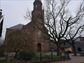 Image for RM: 516070 - Kerk - Alblasserdam