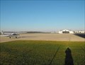 Image for Wittman Regional Airport - Oshkosh, WI