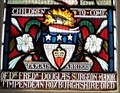 Image for Dr. Frederick Douglas - St Margaret - Hemingford Abbots, Huntingdonshire