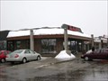 Image for Tim Hortons - Guelph Ontario