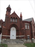 Image for Lindsley Avenue Church of Christ - Nashville, Tennessee