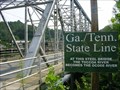 Image for TN/GA State Line 