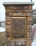 Image for Cottonwood Canyons Pet Memorial Garden - Cottonwood Heights, UT