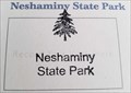 Image for Neshaminy State Park - Bensalem, PA