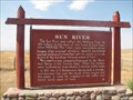 Image for Sun River 