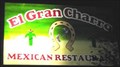 Image for El Gran Charro Mexican Restaurant - Stafford, VA