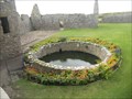 Image for Dunnottar Castle Well - Stonehaven, Scotland