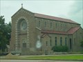 Image for St Marys of the Immaculate Conception - La Porte, TX
