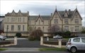 Image for Geelong Grammar School (former), 55 Maude St, Geelong, VIC, Australia