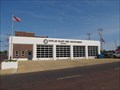 Image for Poplar Bluff Fire Department Station 1