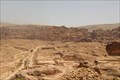 Image for Petra - Ma'an, Jordan