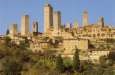 Image for Historic Centre of San Gimignano
