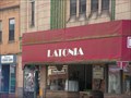 Image for Latonia - Oil City, PA