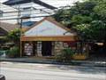 Image for Hobo Books - Chiang Mai, Thailand