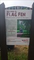 Image for Flag Fen - Peterborough, Cambridgeshire