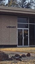 Image for Library - Seymour, TX