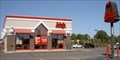 Image for Arby's - 103 Elm Street - Enfield - CT