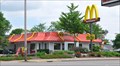 Image for McDonalds Prairie du Chien