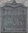 Image for Cave ~ 124