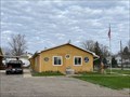 Image for House - Lions Club - Michigan Center, MI