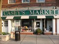 Image for Casey's Market - Western Springs, IL