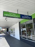 Image for Bookshop, Camden, NSW, Australia
