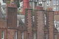Image for Argyll Mansions, Argyll Street, Oban, Argyll & Bute, Scotland.