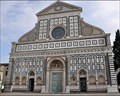Image for Santa Maria Novella Church - Florence, Italy
