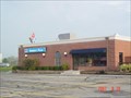 Image for Domino's - US Highway 36 - Avon - Indiana