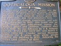 Image for OOTHCALOGA MISSION-GHM 064-28