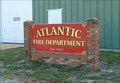 Image for Atlantic Fire Department