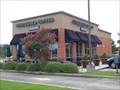 Image for Starbucks - I-10 & Hwy 30 - Gonzales, LA