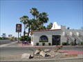 Image for Taco Bell, 4th Avenue Yuma, Airzona